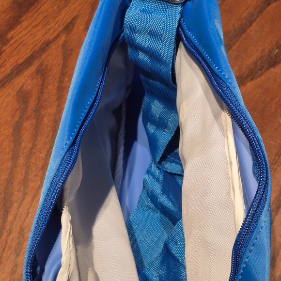 Doraemon Bag - Picture 3 of 3